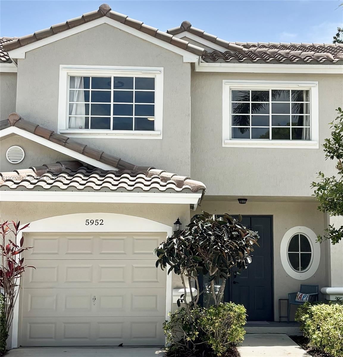 5952 NW 47TH TER, Unit 5952 - 1