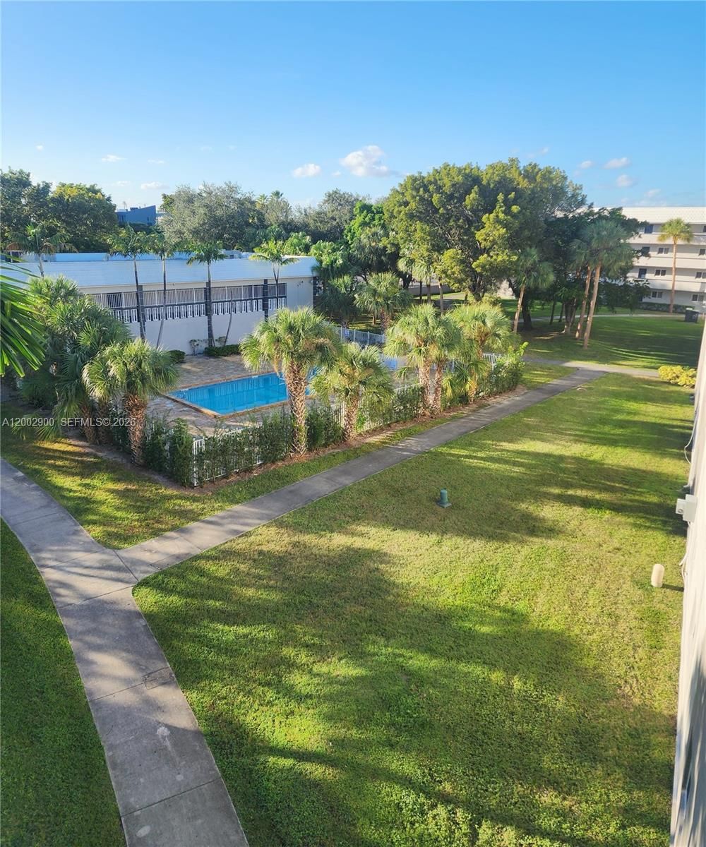 10820 SW 200th Dr, Unit 225 - 1