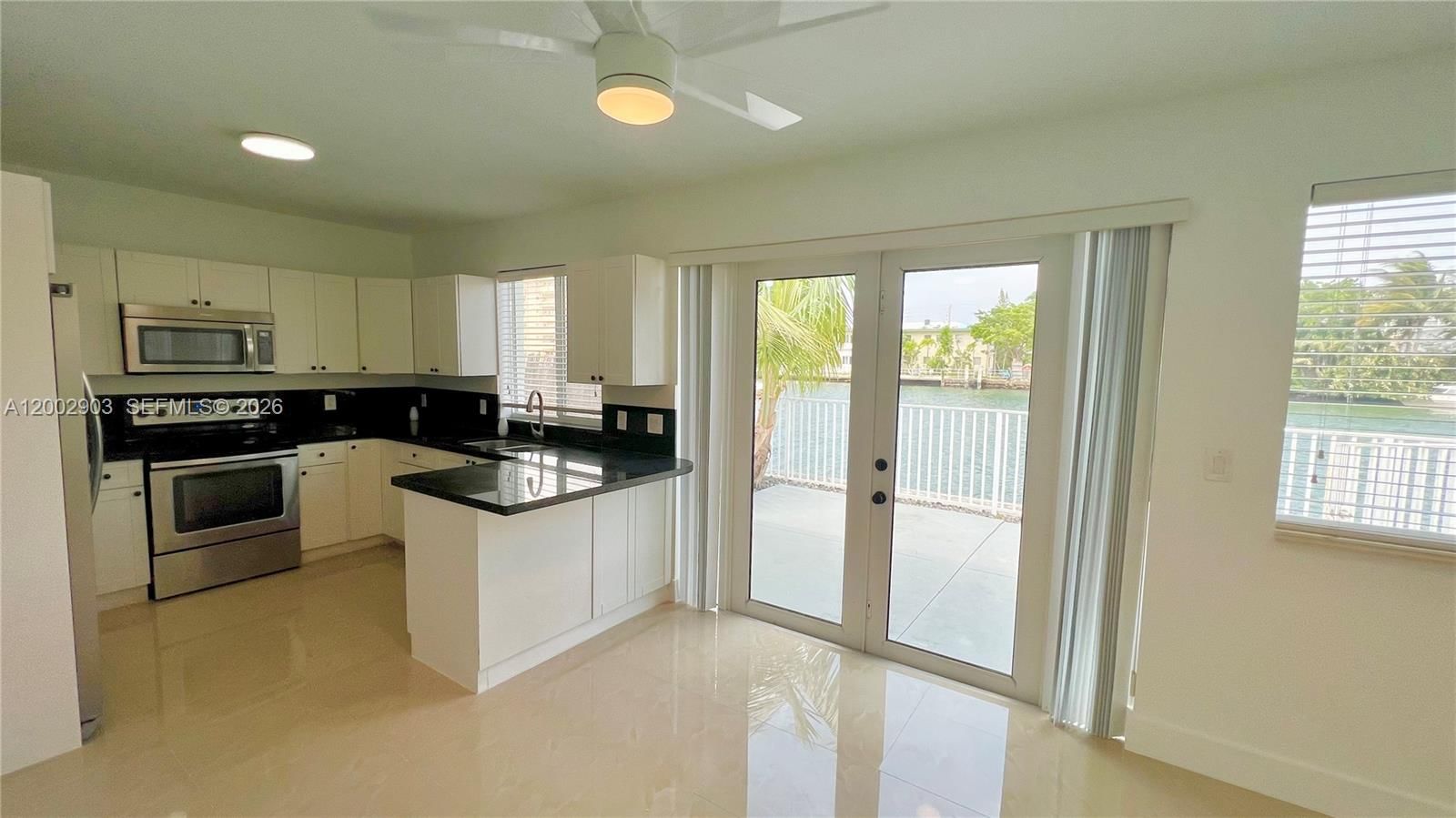 8235 CRESPI BLVD, Unit 4 - 1