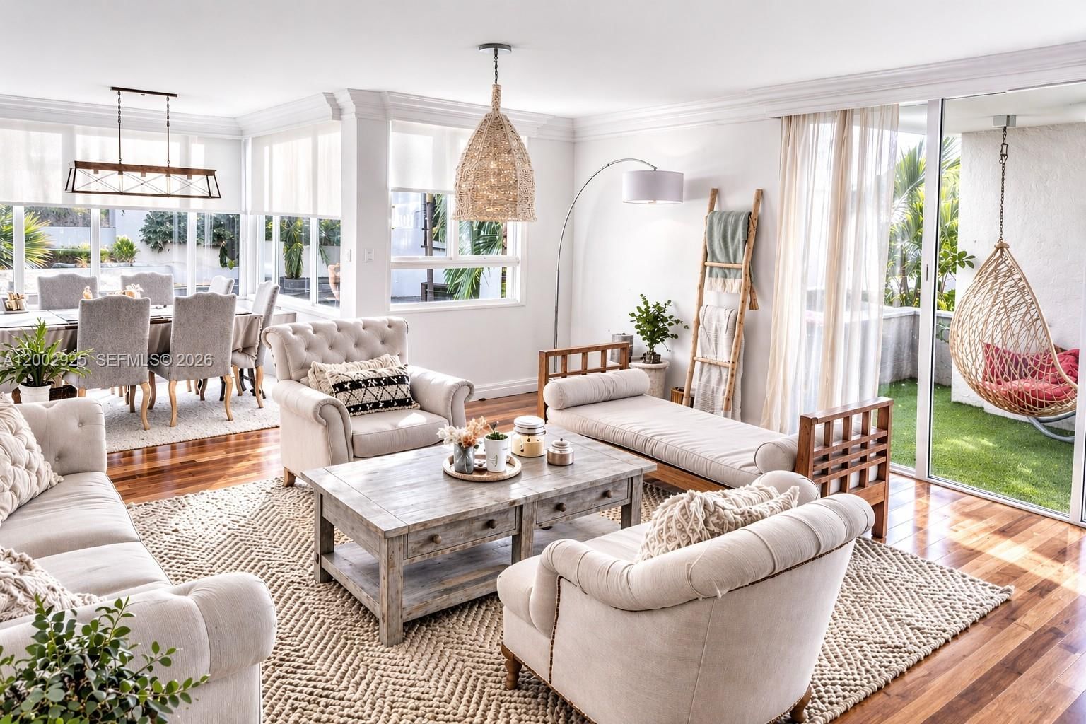 141 Crandon Blvd, Unit 331 - 1