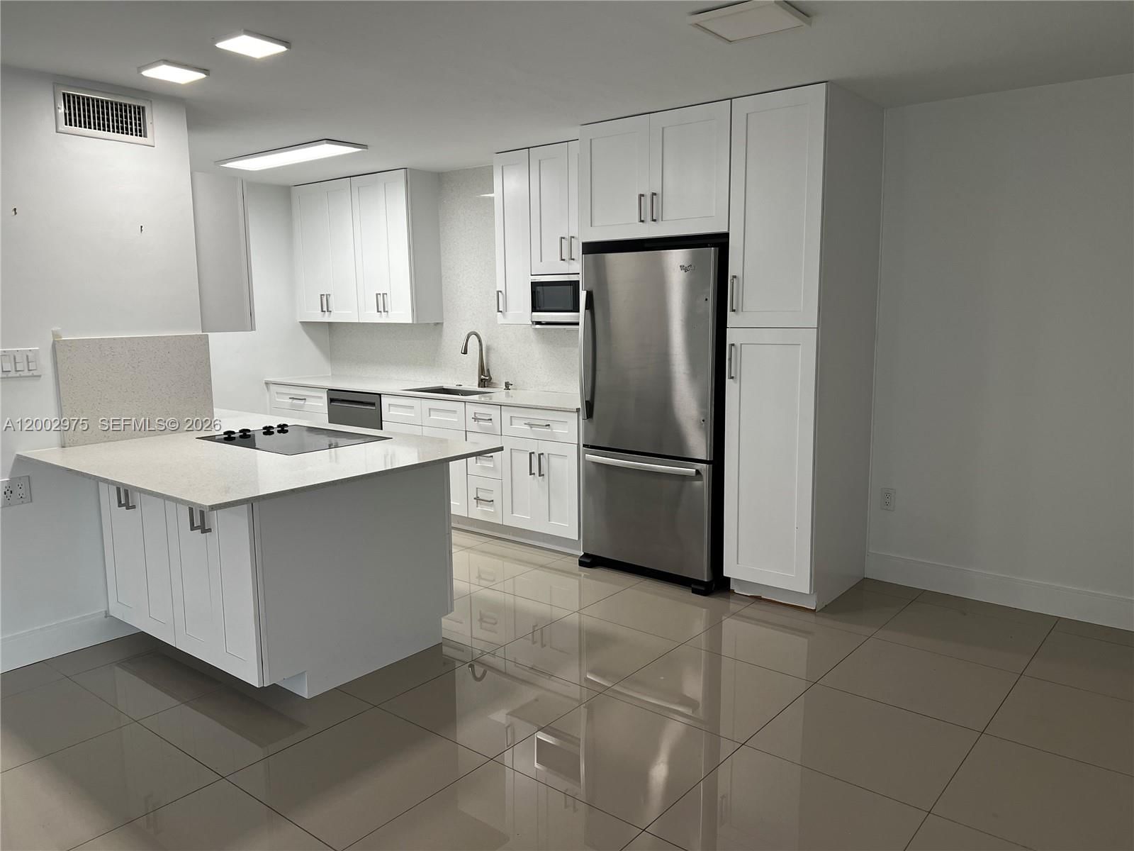 9350 SW 77TH AVE, Unit G1 - 1