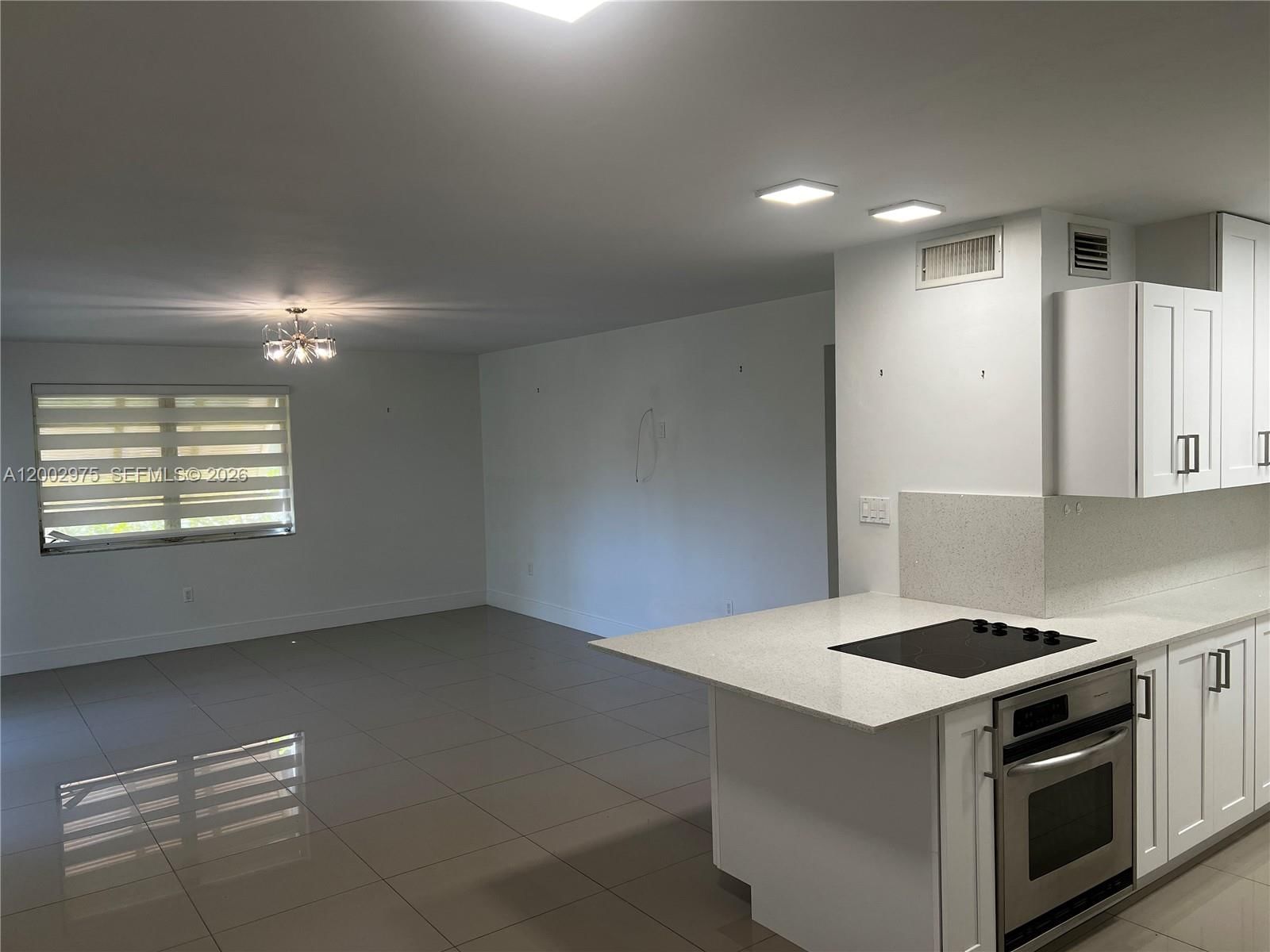 9350 SW 77TH AVE, Unit G1 - 1