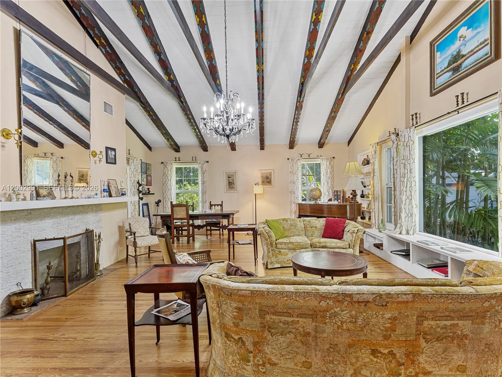 2724 NW 19TH AVE - 1