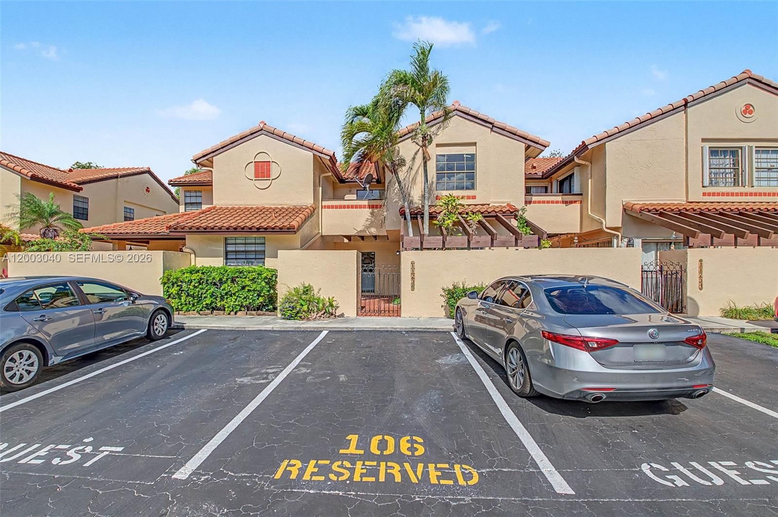 11236 SW 132ND CT W - 1