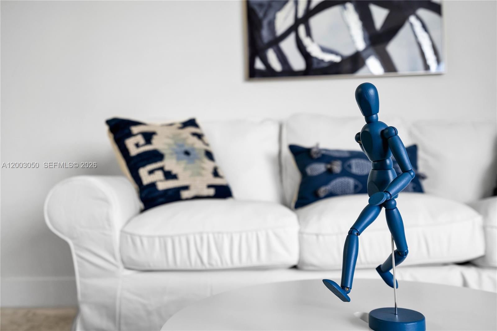 101 Crandon Blvd, Unit 367 - 1