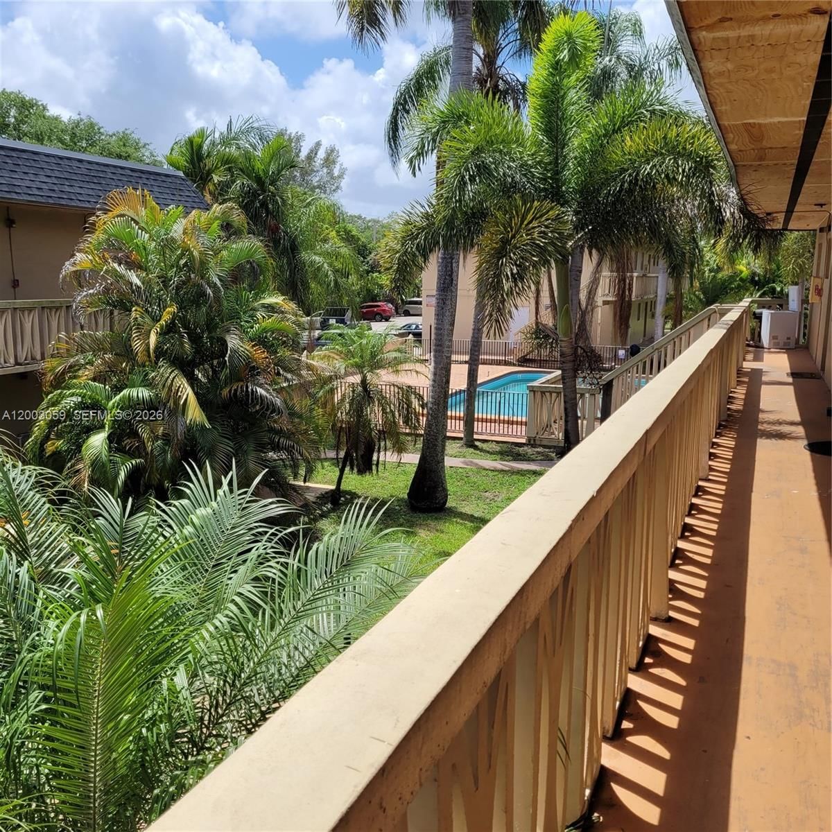 1370 NE 119th St, Unit 137015 - 1