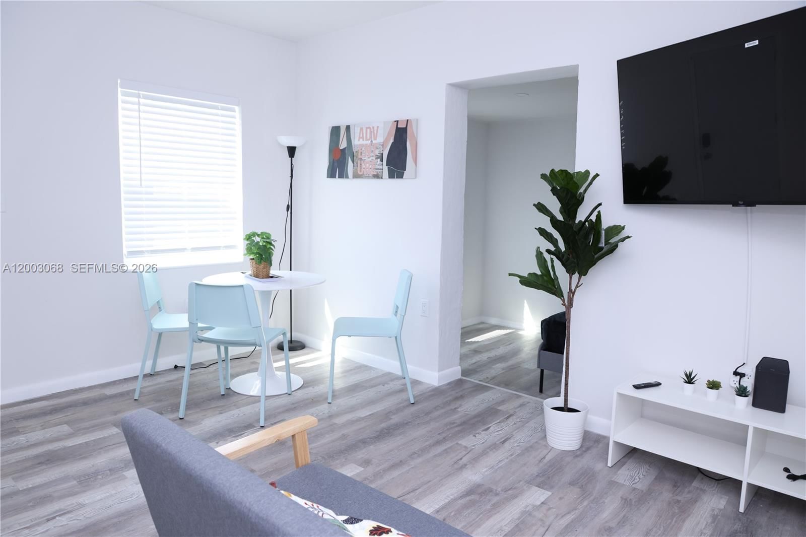 1109 SW 37TH AVE, Unit 1115 - 1