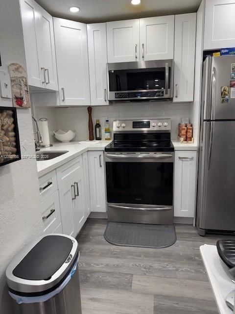 9350 Fontainebleau Blvd, Unit 413 - 1