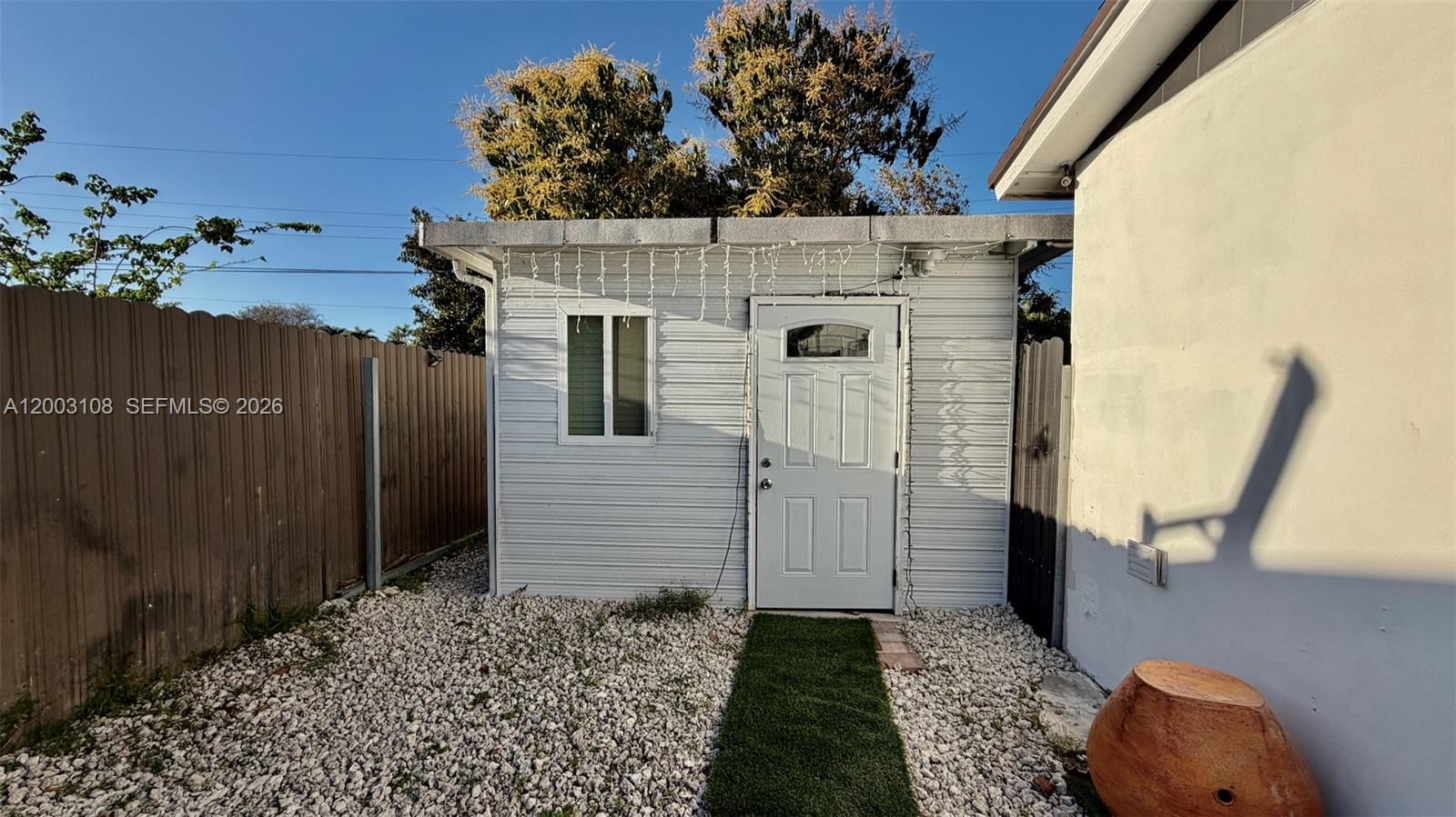 12435 SW 42ND ST, Unit 1 - 1