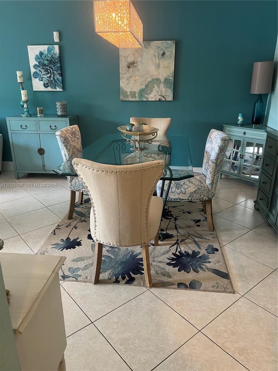 8335 SW 72ND AVE, Unit 212D - 1