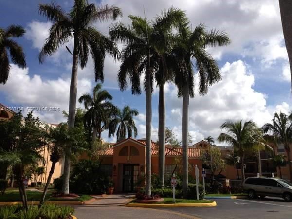 6284 NW 186TH ST, Unit 215 - 1