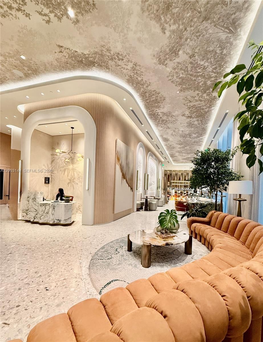 77 SE 5TH ST, Unit 2305 - 1