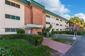 1450 ATLANTIC SHORES BLVD, Unit 201 - 1
