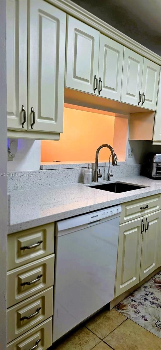 10835 SW 112TH AVE, Unit 106 - 1