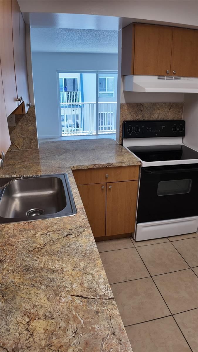 11140 SW 196th St, Unit 310 - 1