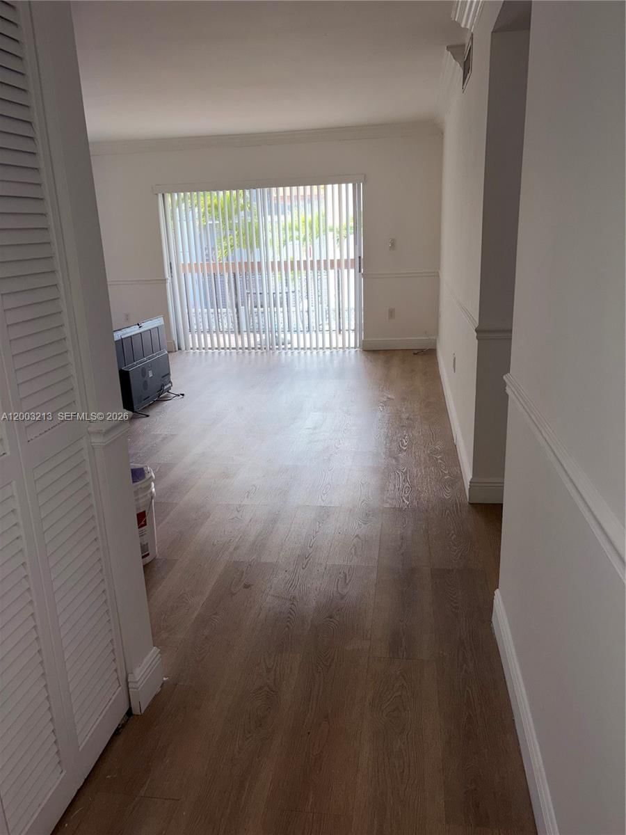 401 NW 72nd Ave, Unit 209-D - 1