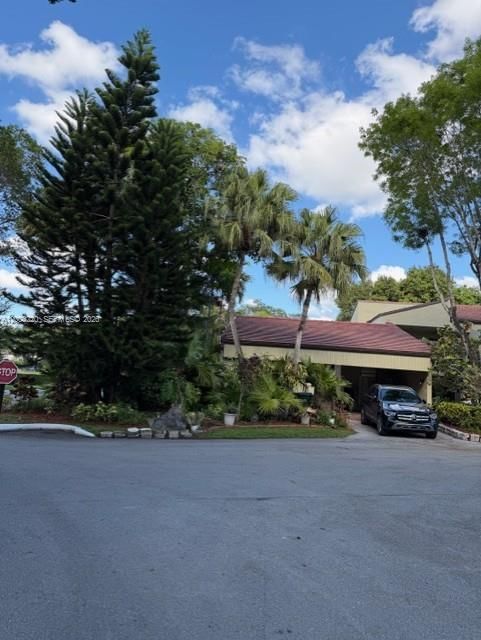 3877 ESTEPONA AVE, Unit 9E1 - 1