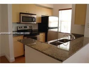 2586 CENTERGATE DR, Unit 207 - 1