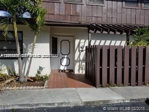 6943 SW 40TH ST, Unit 11-R - 1