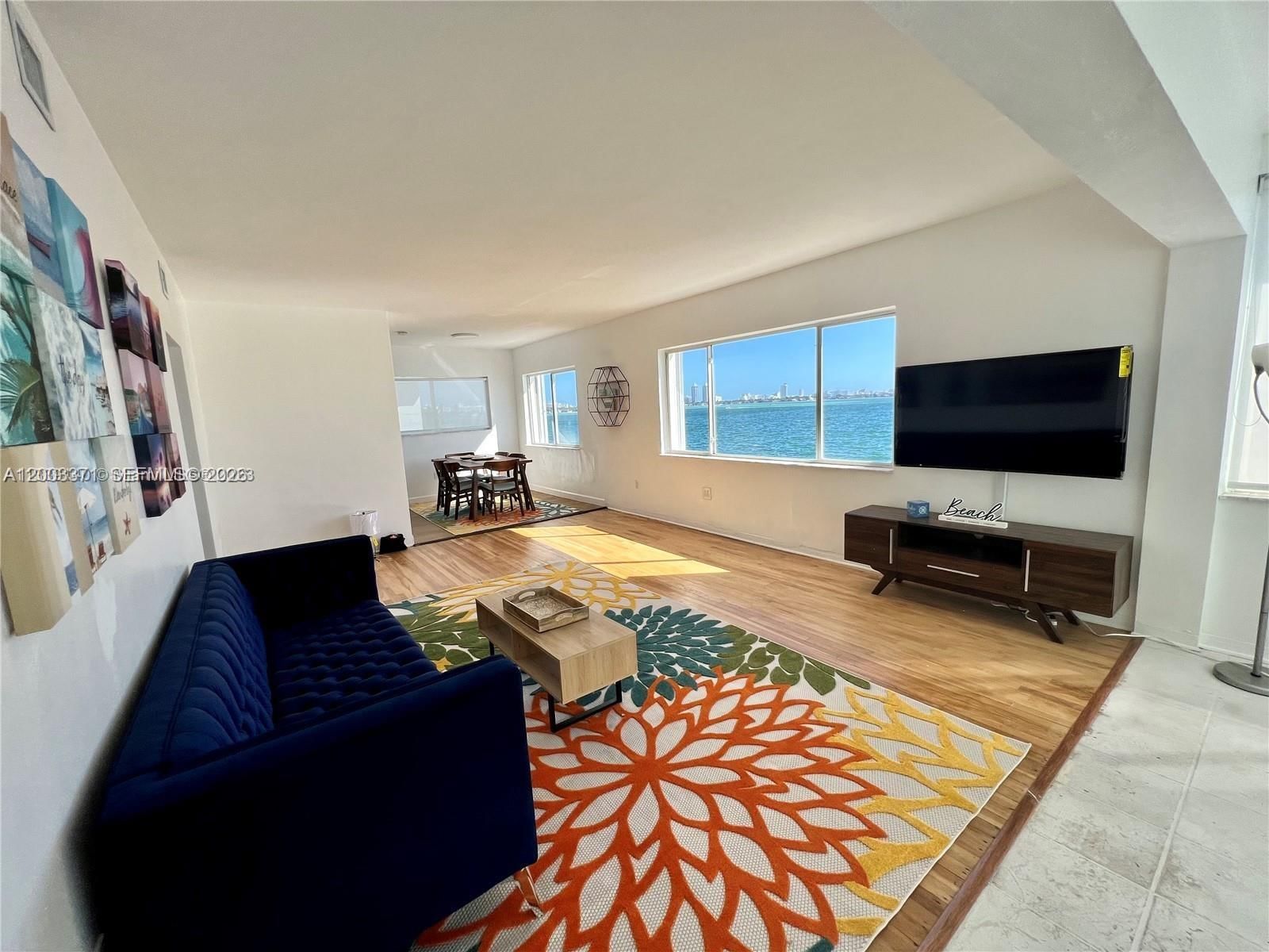 1840 S TREASURE DR, Unit 11 - 1