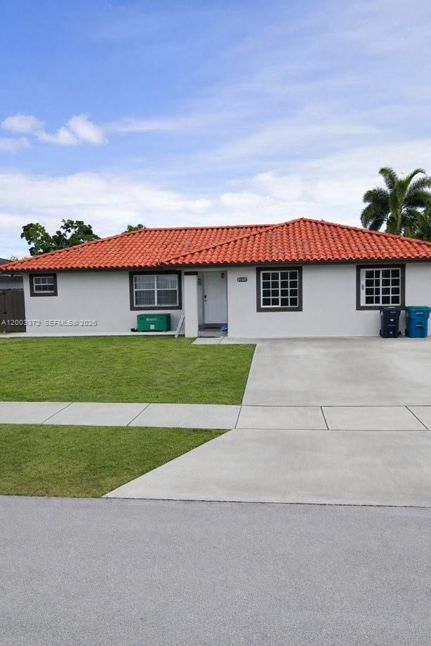 21321 SW 125TH PATH - 1