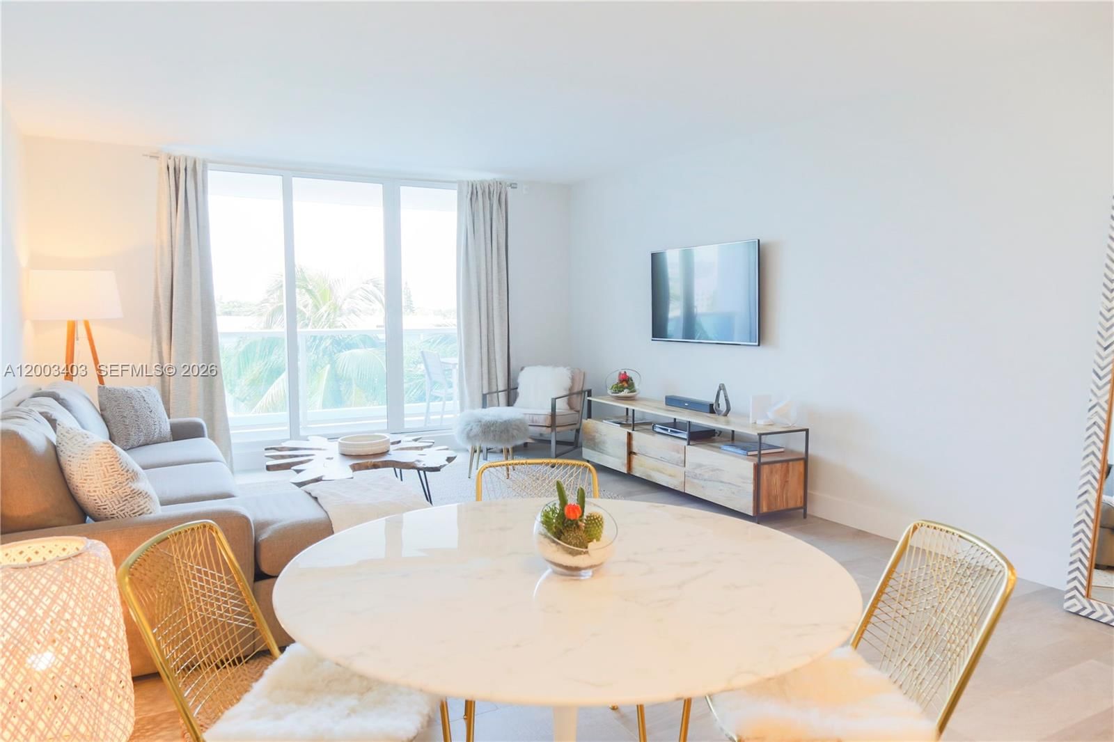 2301 COLLINS AVE, Unit 334 - 1