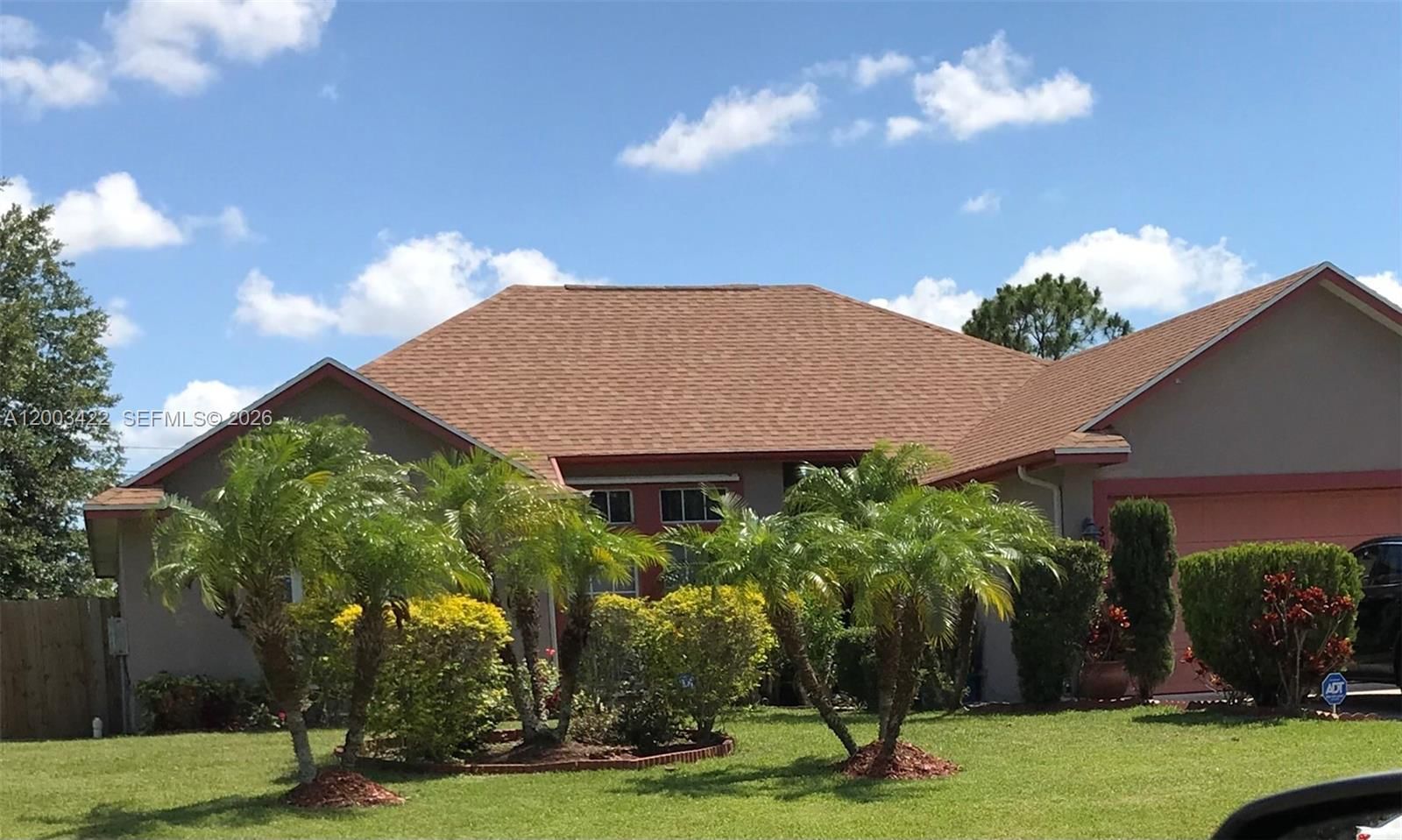 6030 NW WOLVERINE RD - 1