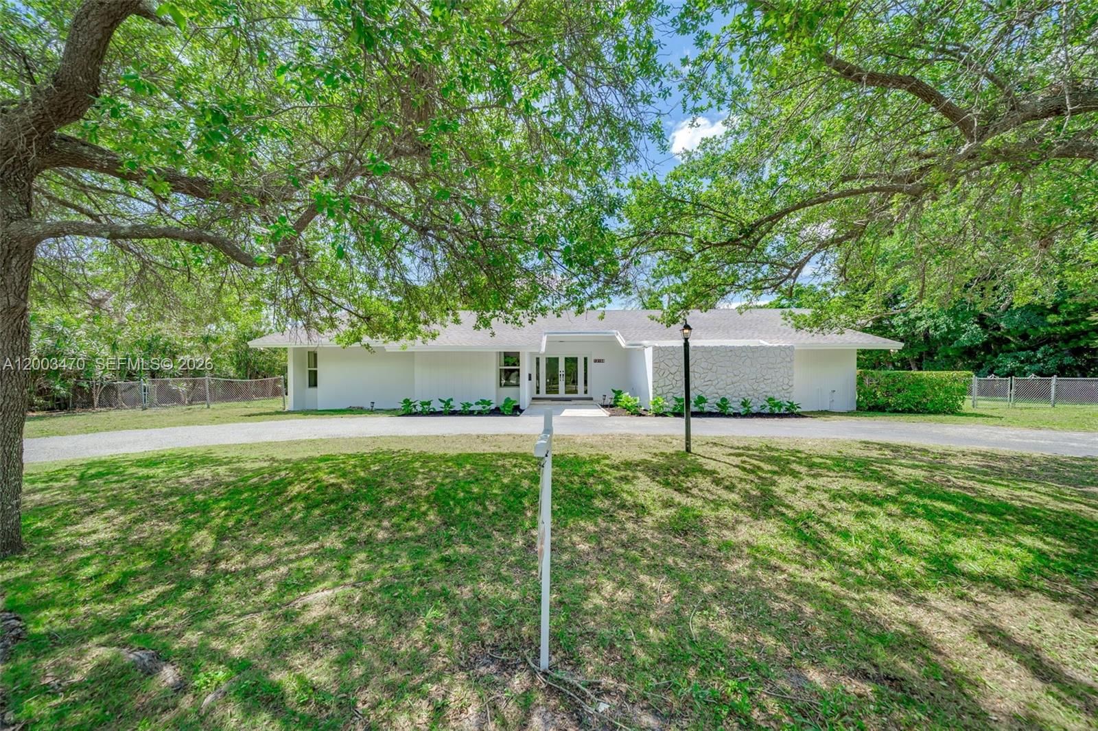 13100 SW 81ST AVE - 1