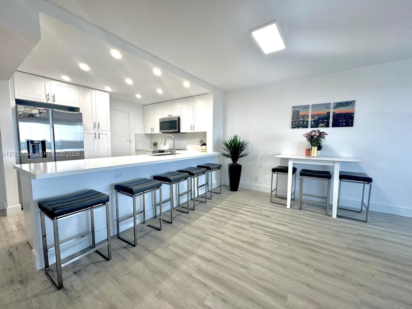 3800 S OCEAN DR, Unit 1812 - 1