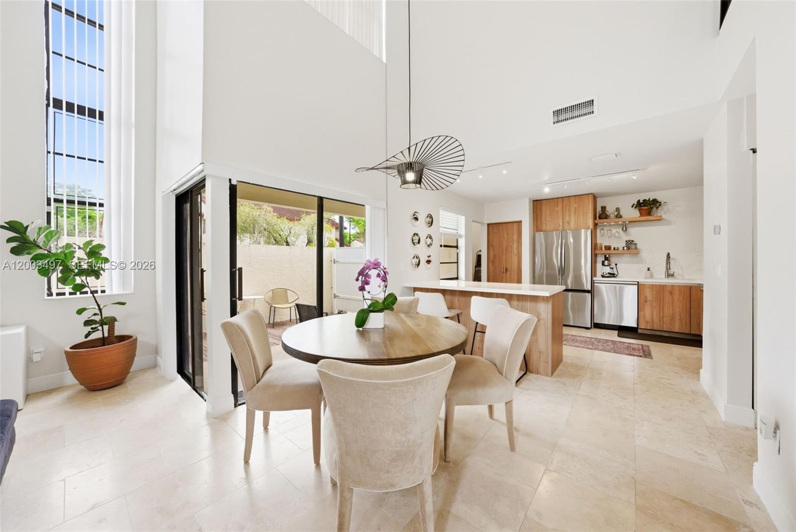 327 IVES DAIRY RD, Unit 327-05 - 1