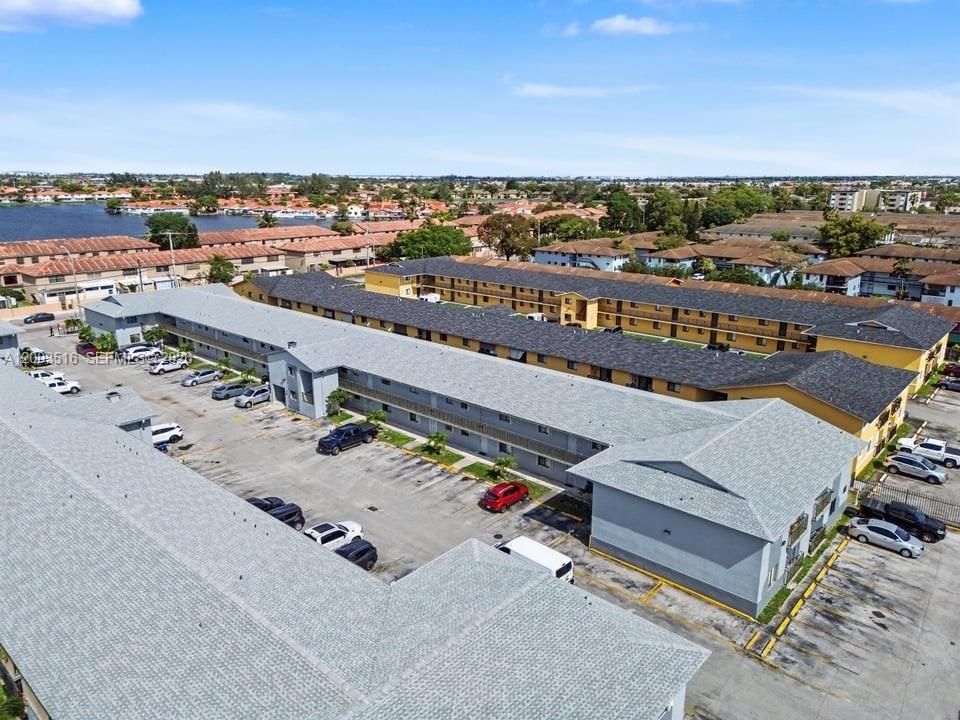 6121 W 24TH AVE, Unit 211 - 1