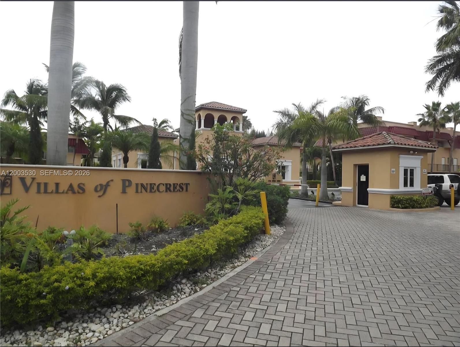 6709 N Kendall Dr, Unit 228 - 1