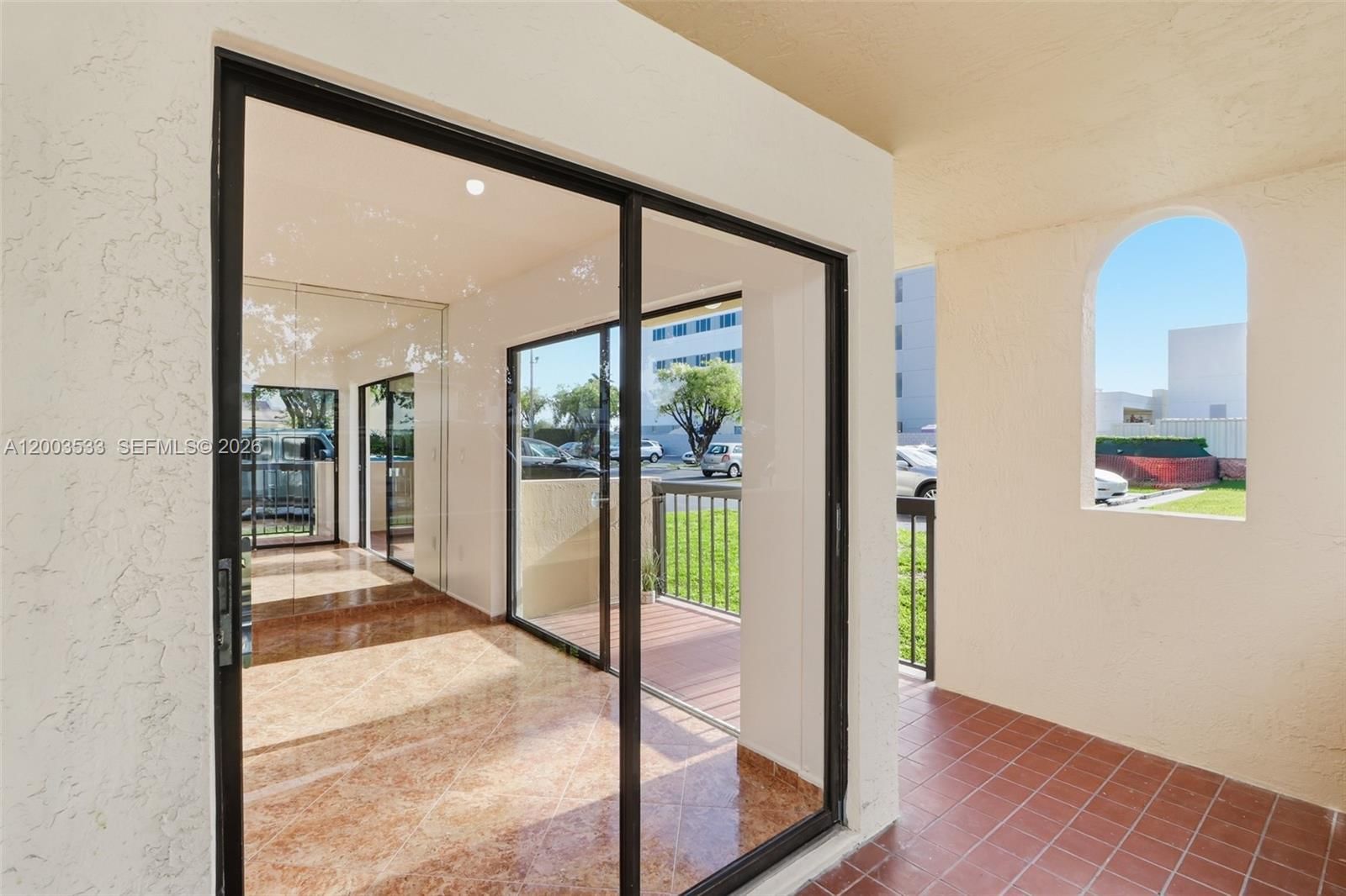 995 SW 84th Ave, Unit 126 - 1