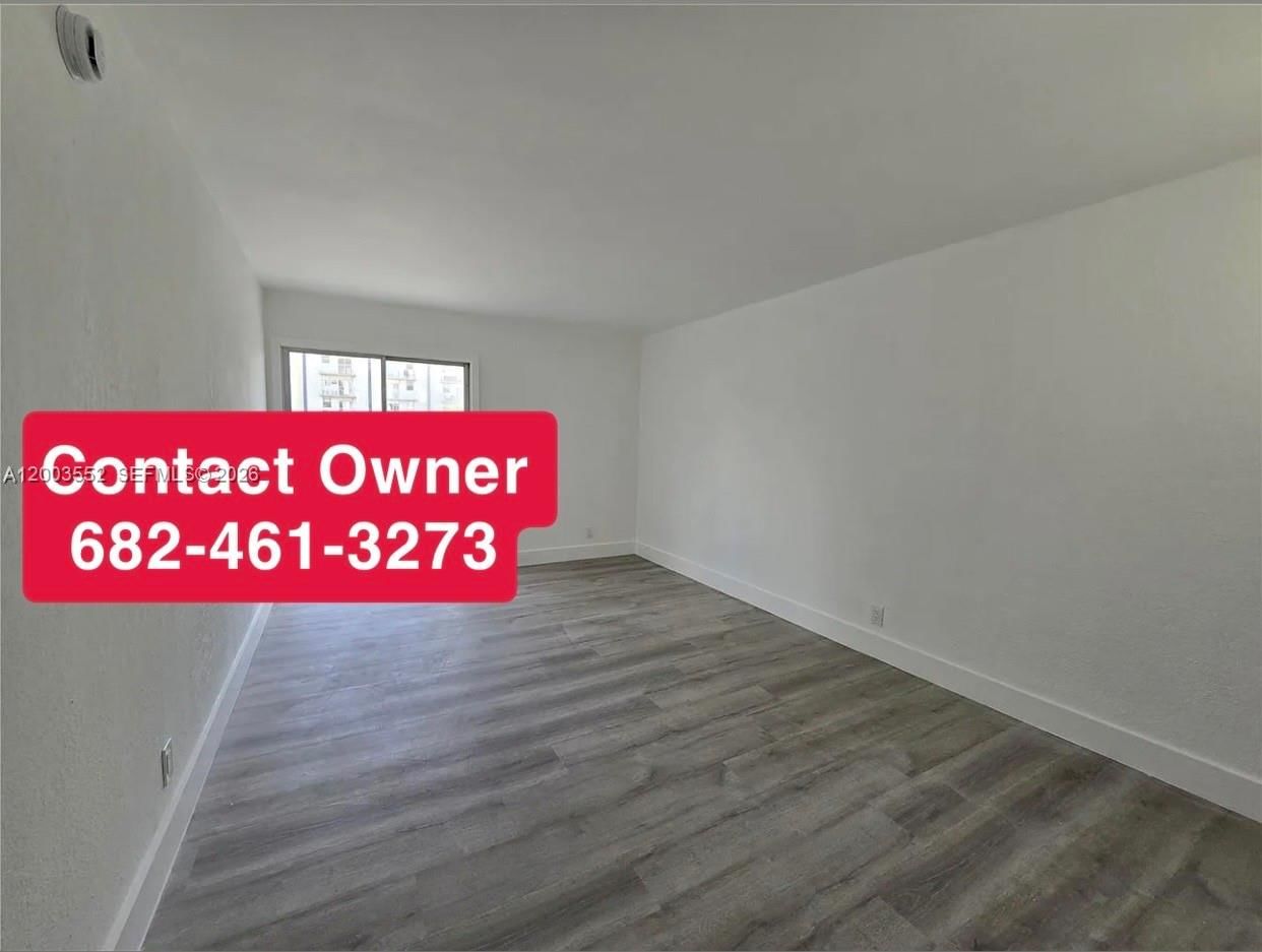 801 NW 47TH AVE, Unit 608W - 1