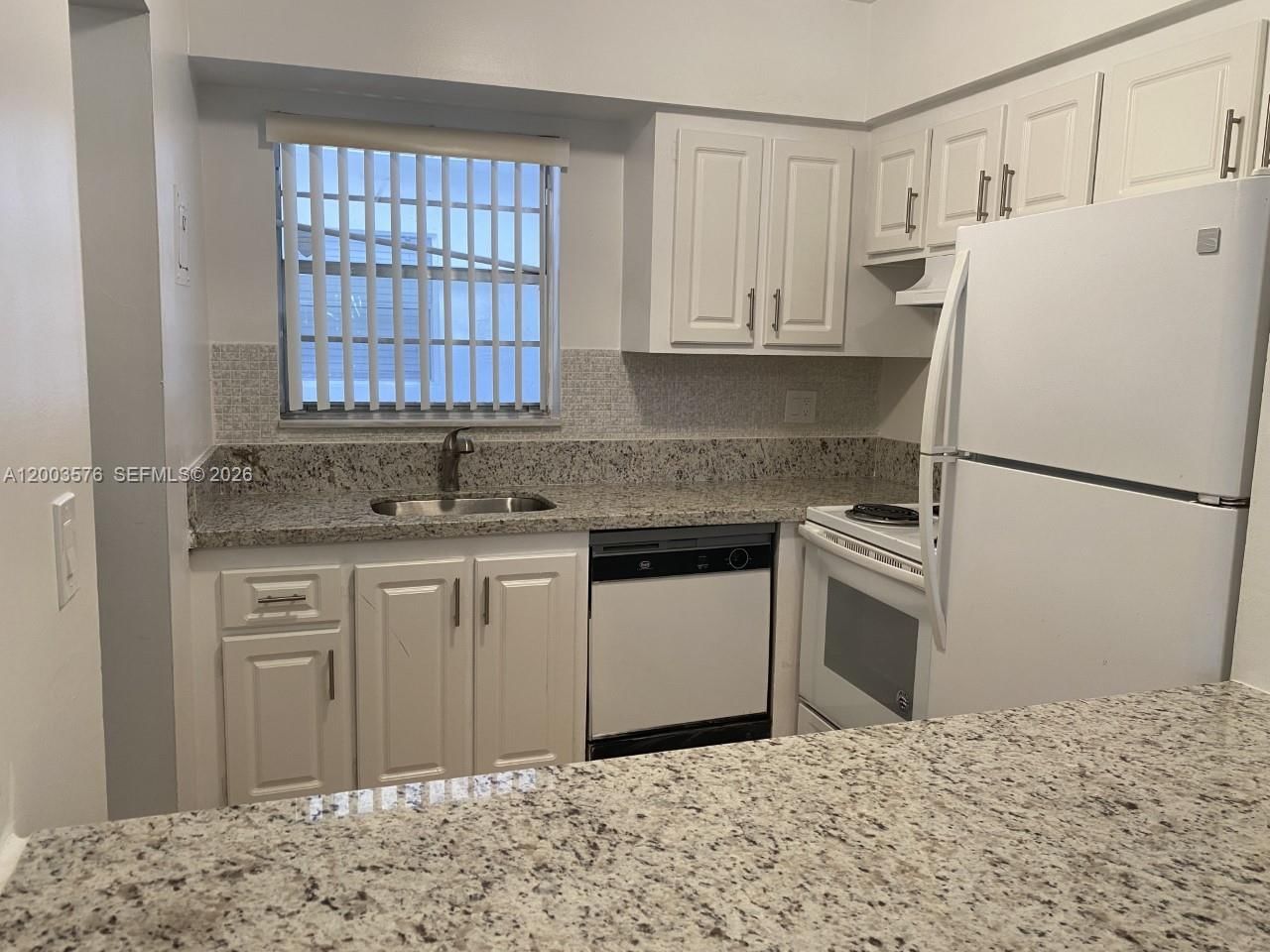 6501 Winfield Blvd, Unit A-53 - 1