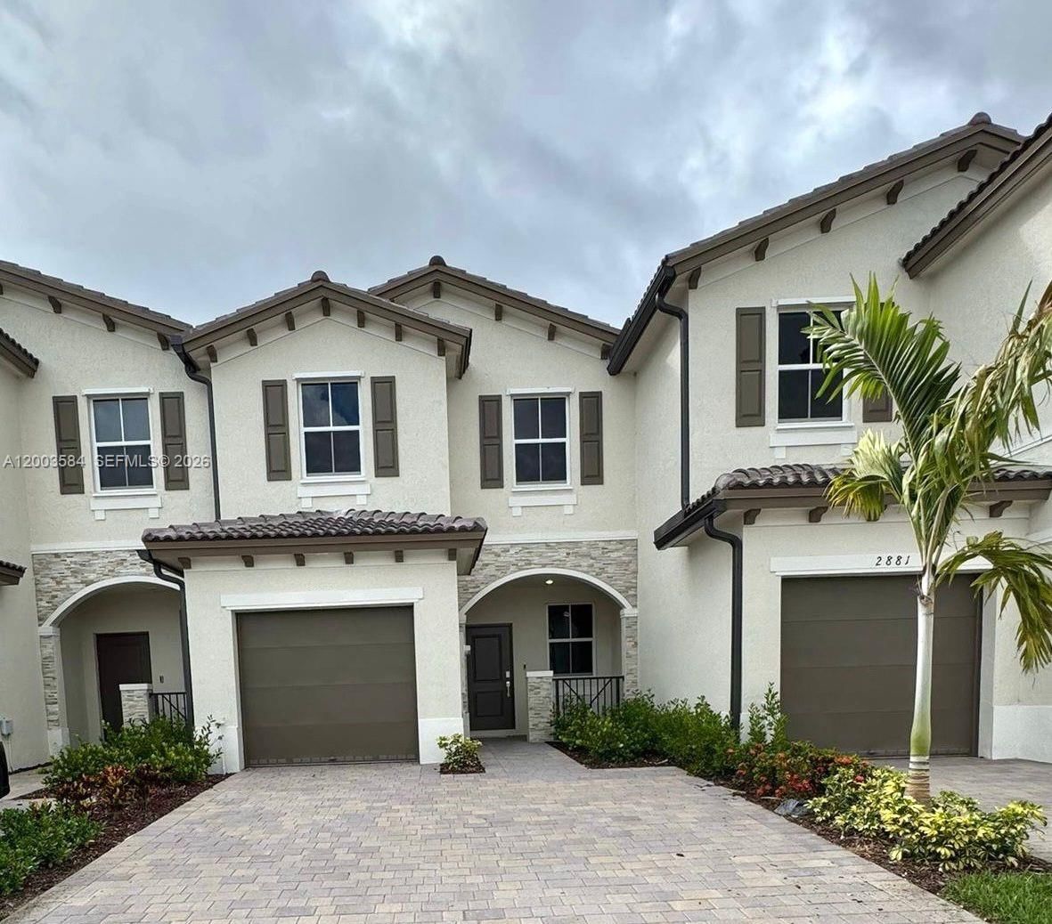 2877 SE 24TH AVE - 1