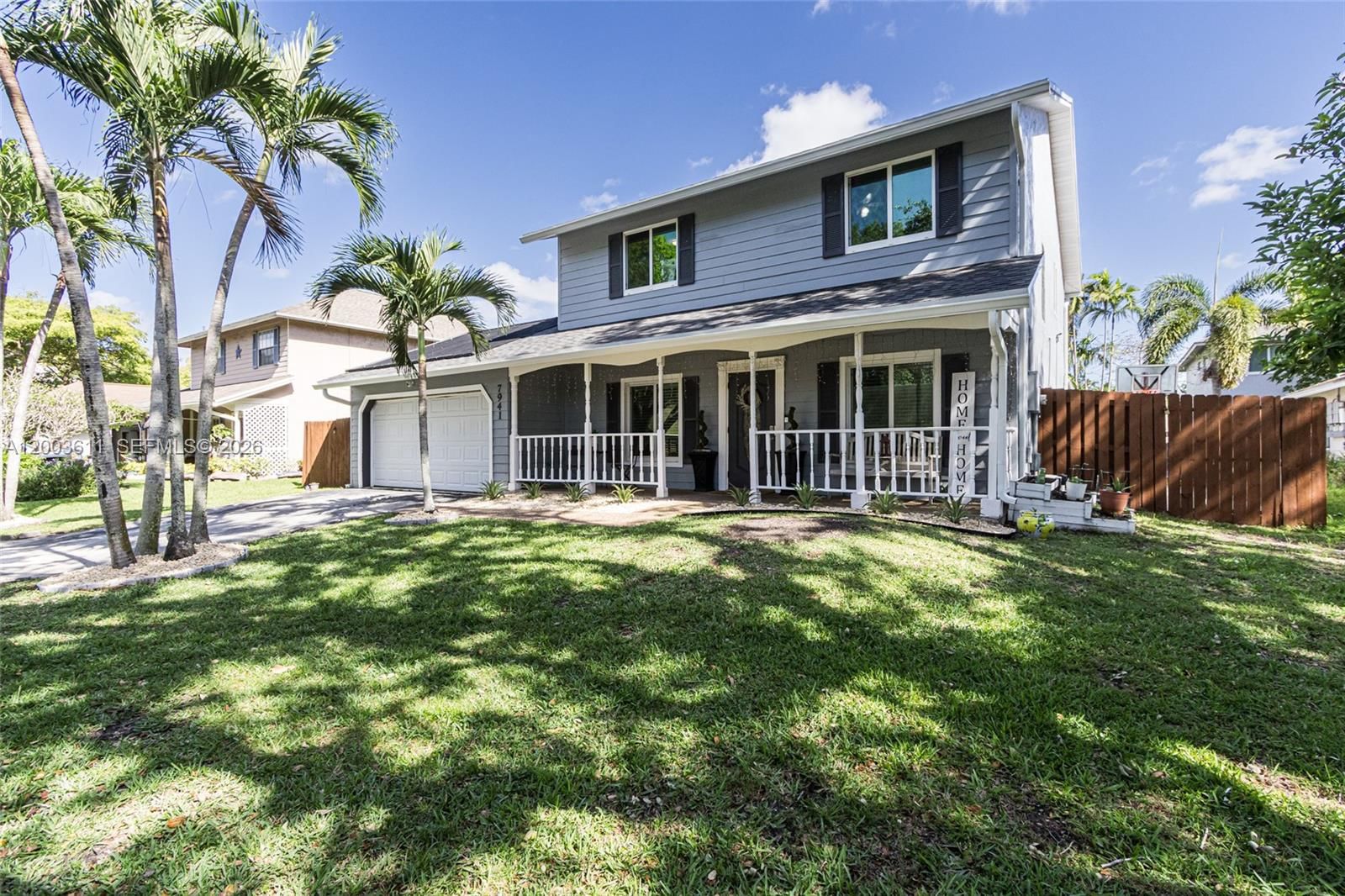 7941 NW 3RD PL - 1