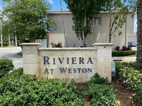 203 RIVIERA CIR, Unit 203 - 1