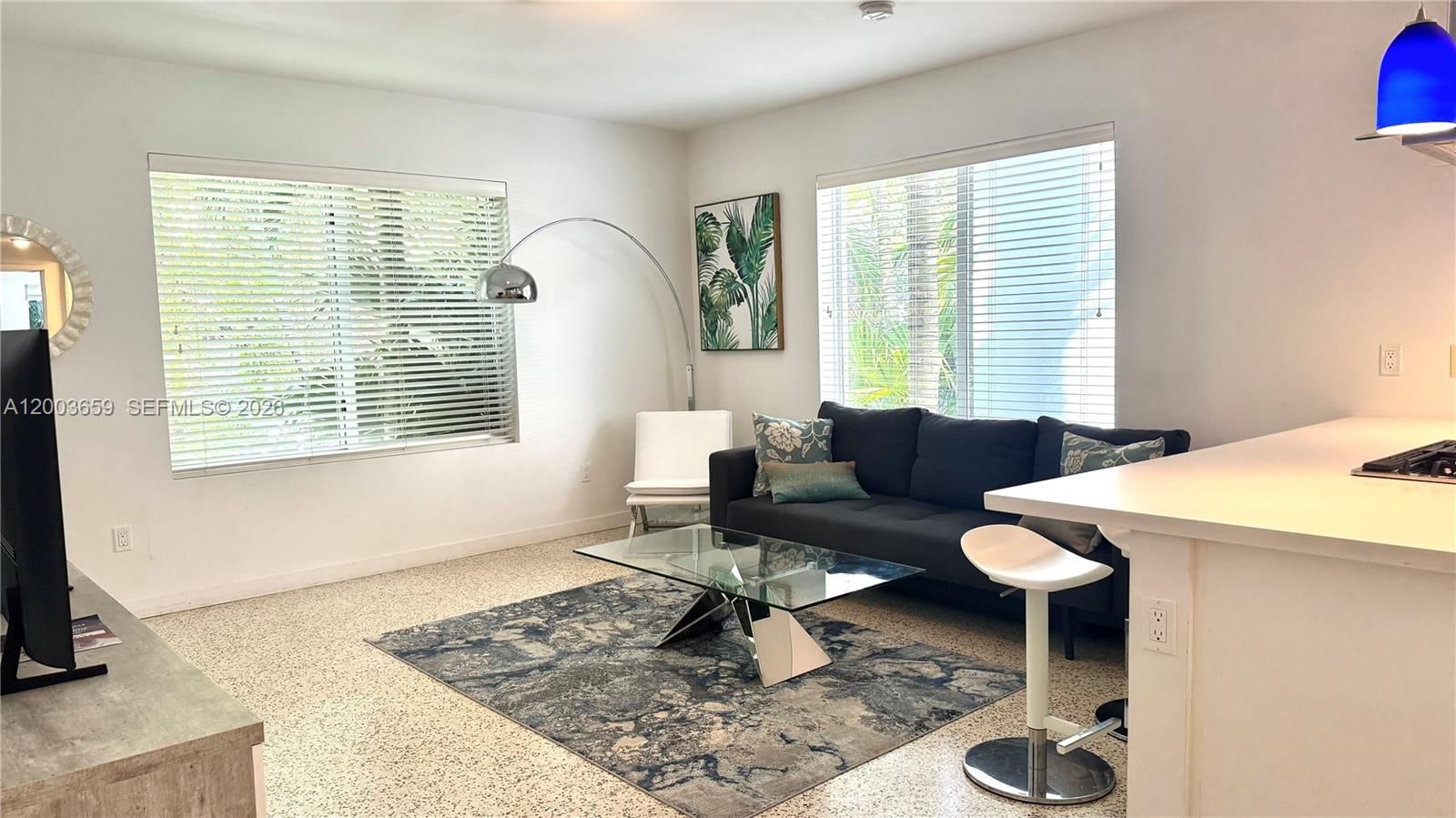 643 JEFFERSON AVE, Unit 3 - 1