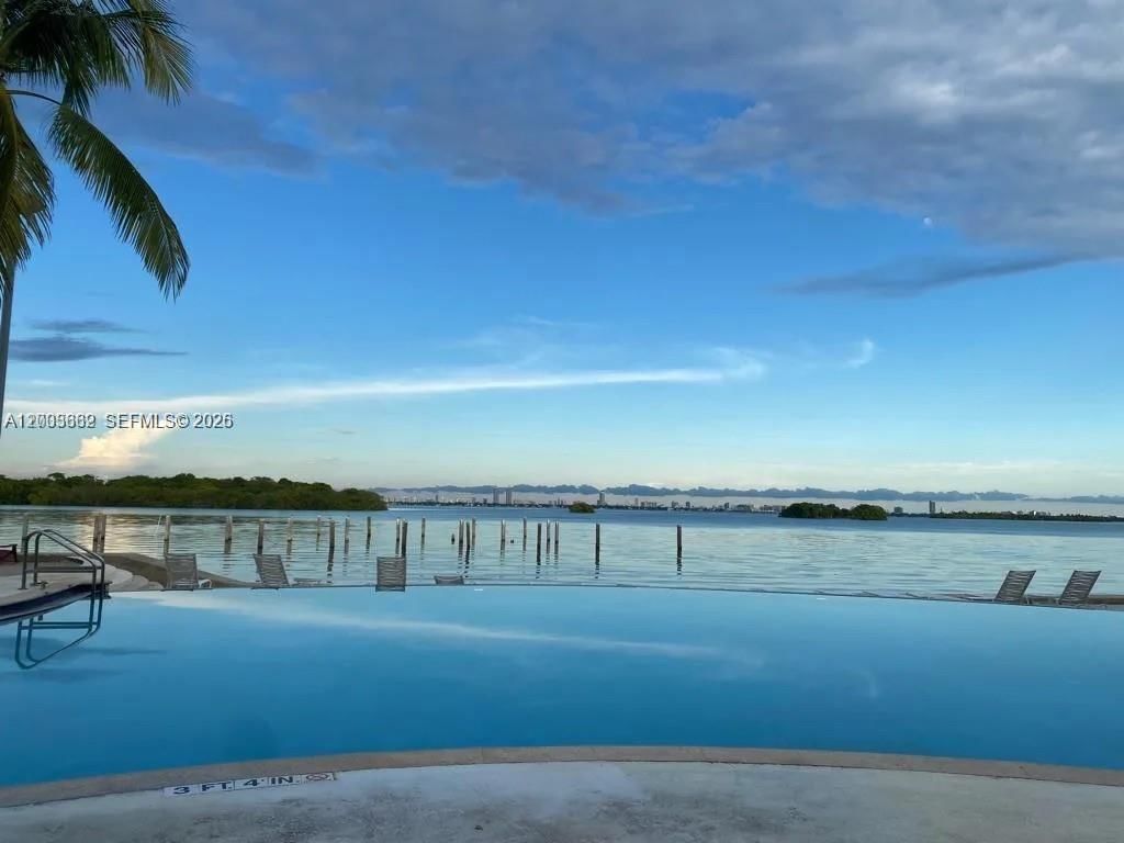 700 NE 63RD ST, Unit D304 - 1