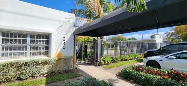 345 NE 80TH TER, Unit 134 - 1