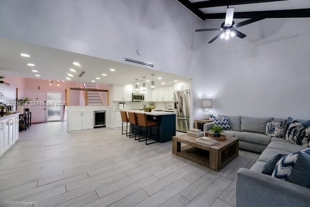 1231 E GOLFVIEW DR - 1