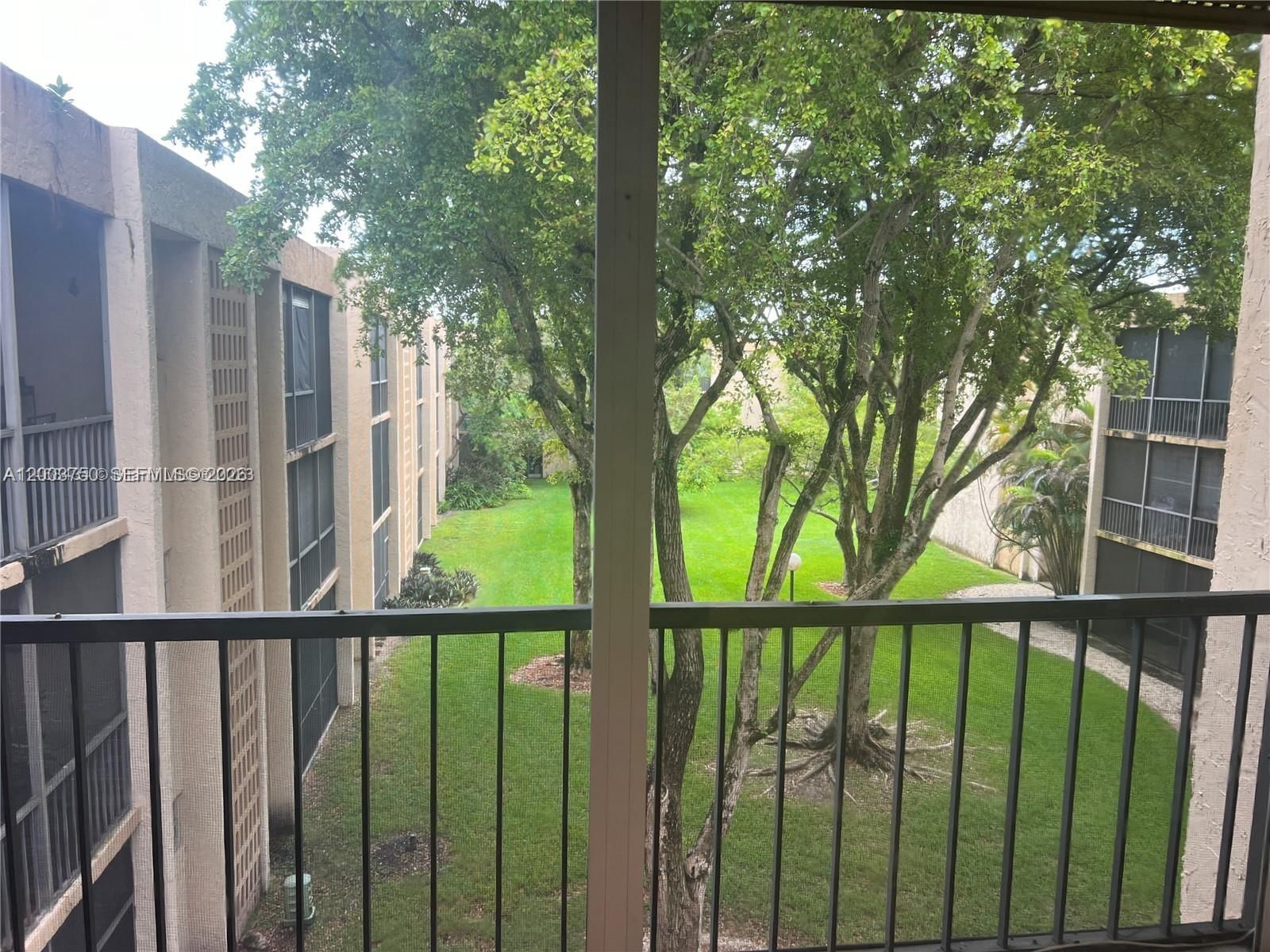 8401 SW 107TH AVE, Unit 322E - 1