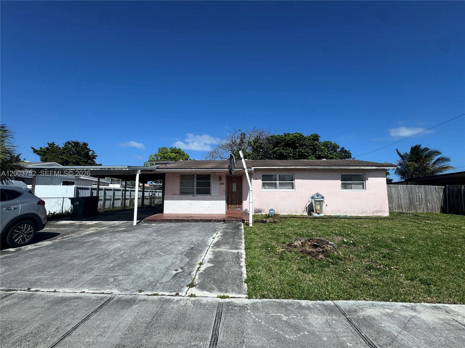 19801 SW 114TH CT - 1