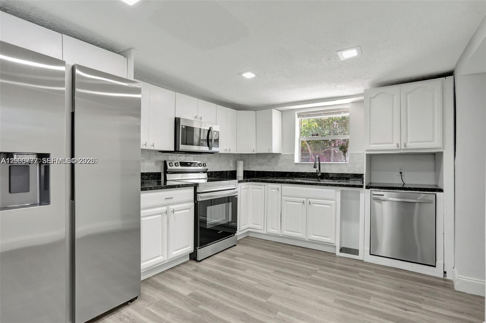 2701 NW 18TH TER, Unit A - 1