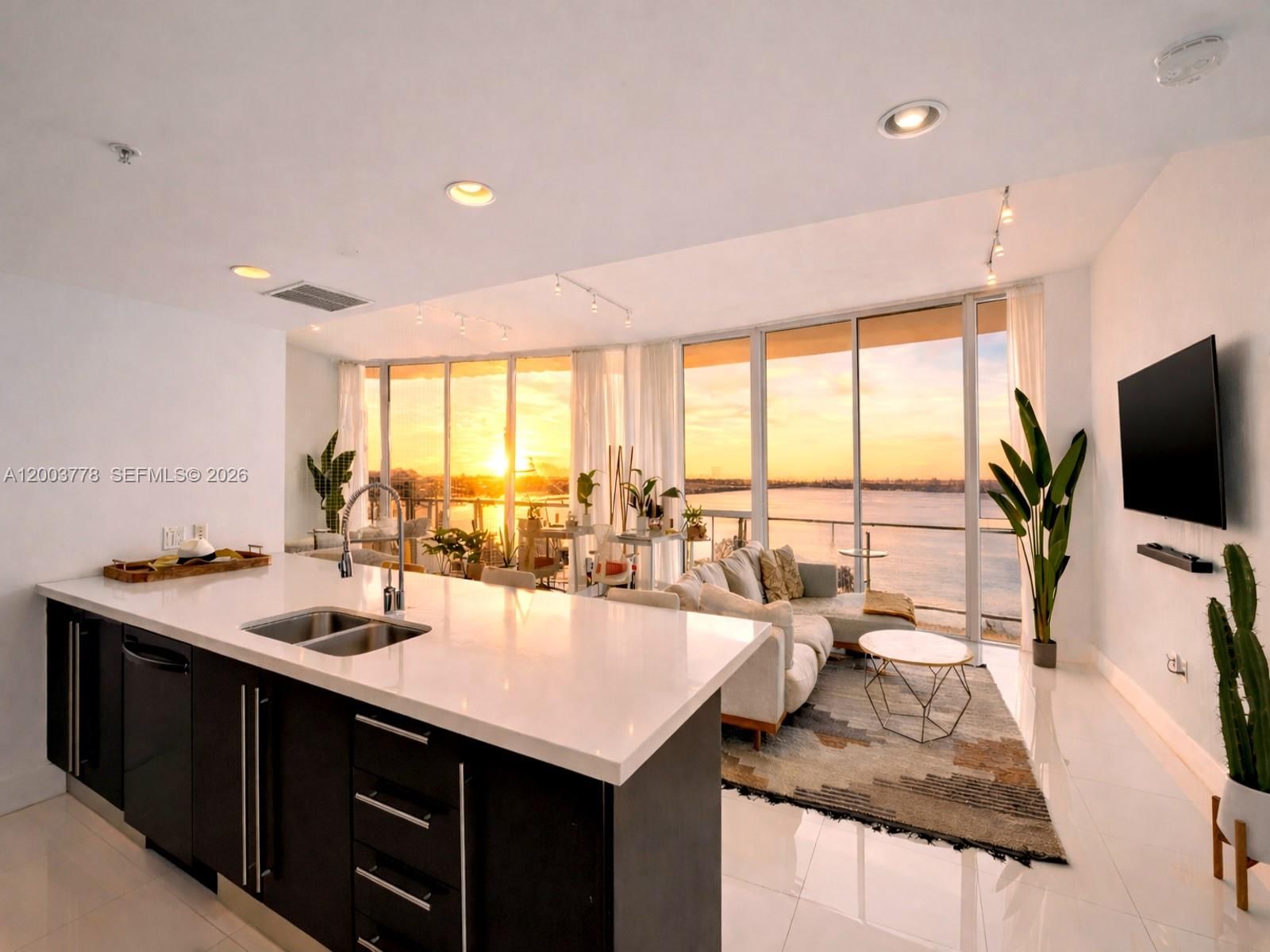 665 NE 25TH ST, Unit 2602 - 1