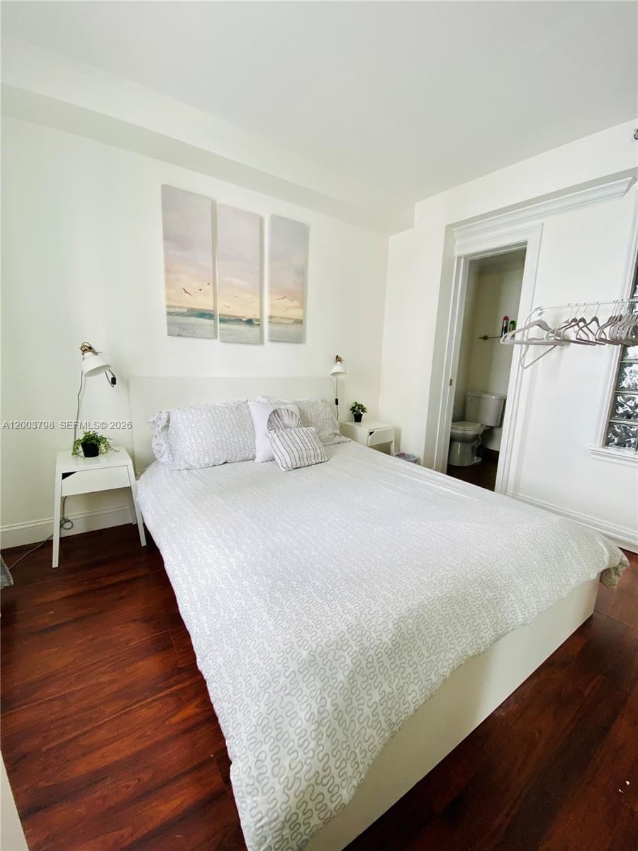 335 OCEAN DR, Unit 228 - 1