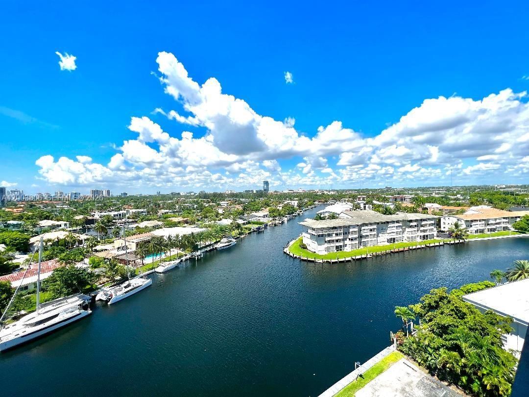 401 GOLDEN ISLES DR, Unit 1011 - 1