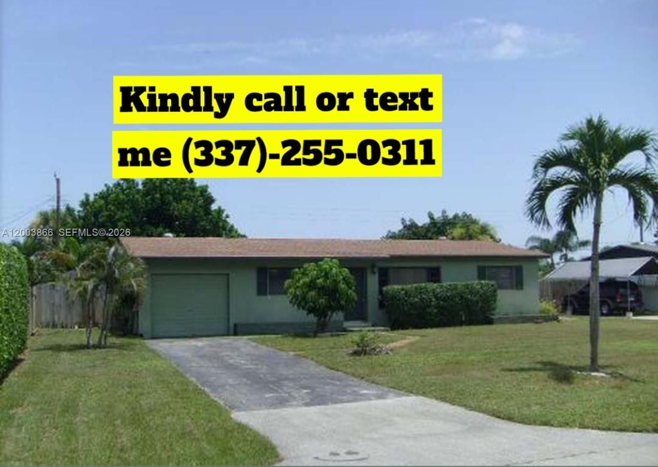 861 ARLINGTON DR, Unit N/A - 1