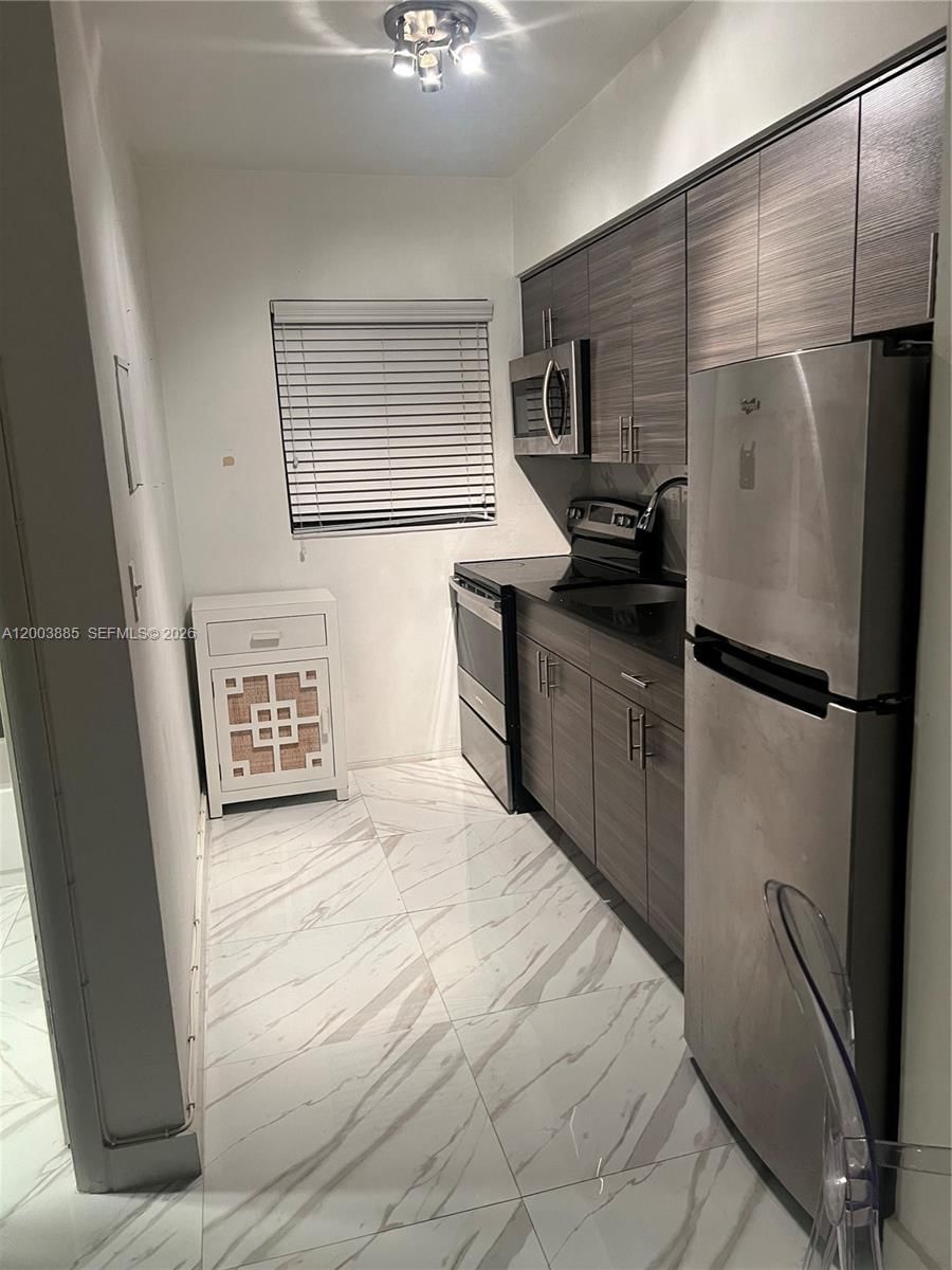 1611 W AVE, Unit 12 - 1